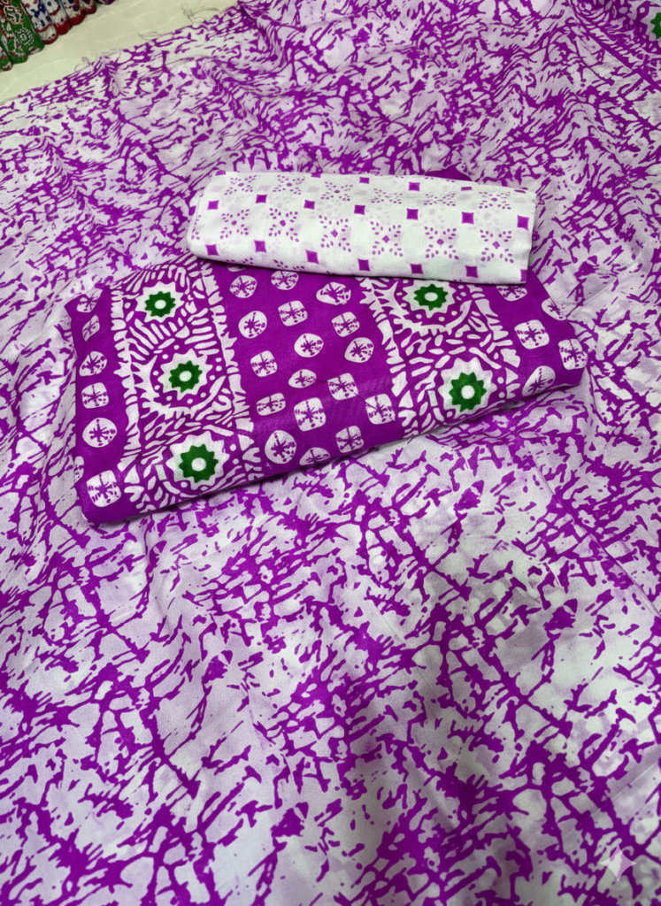 Gemini_Generated_Image_649dwo649dwo649d