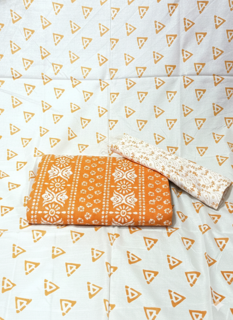 Gemini_Generated_Image_bxcdeabxcdeabxcd