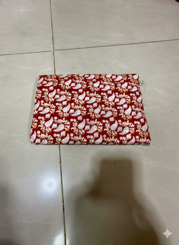 Gemini_Generated_Image_faofxdfaofxdfaof