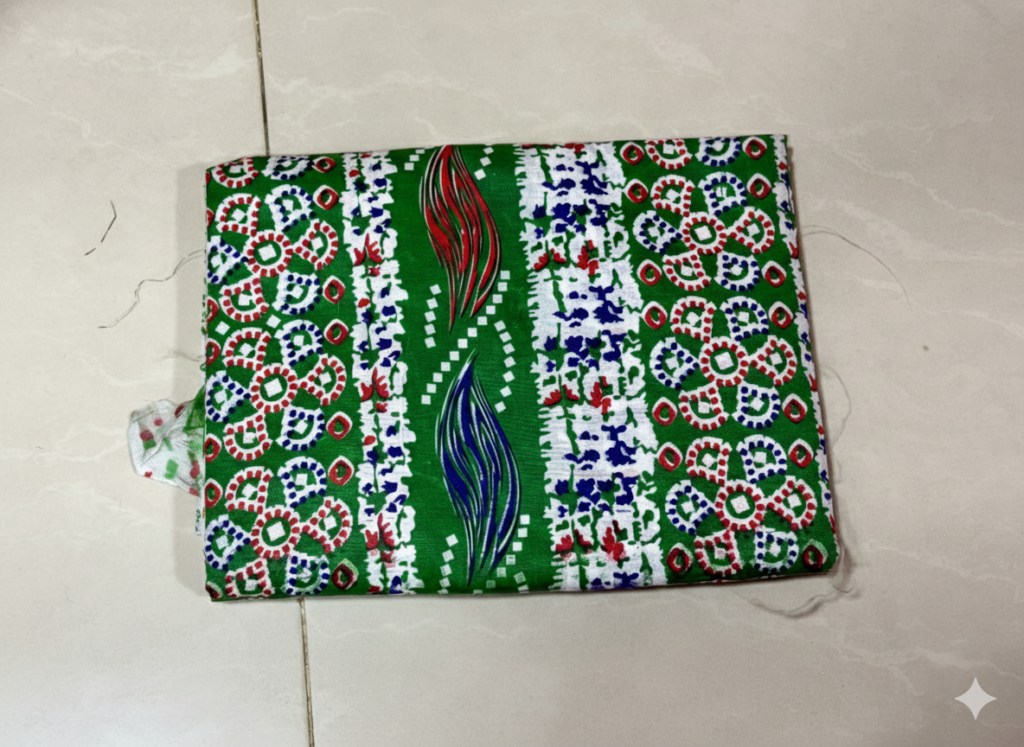 Gemini_Generated_Image_i5fymzi5fymzi5fy