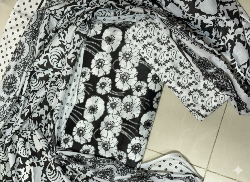 Gemini_Generated_Image_luhlvfluhlvfluhl